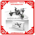 hubsan x4 h107l 2.4g 4ch rc quadcopter rtf mini quadcopter 6 axes rc quadcopter